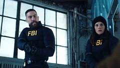 Cap.132 - Compañeros