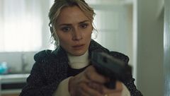 Cap.101 - Cuatro cadáveres