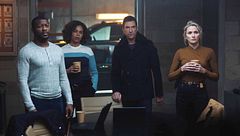 Cap.102 - Conducta tóxica