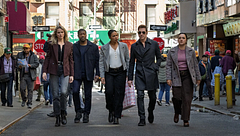 Cap.106 - Día de la basura