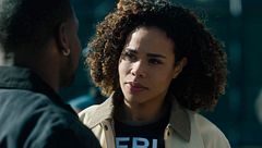 Cap.107 - Vidas en el hielo