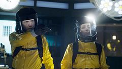 Cap.26 - Todos caemos