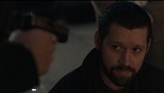Cap.51 - Eliminar la amenaza