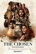Tráiler The Chosen Temporada 4
