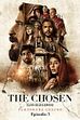 Tráiler The Chosen Temporada 4