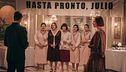 Capítulo 12