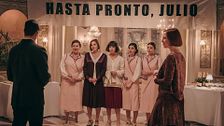 Capítulo 12