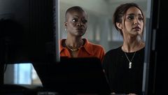 Cap.13 - Gemma e Isabel