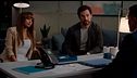 Cap.11 - 60 segundos