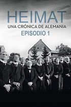 Nostalgia de lugares lejanos (1919-1928)