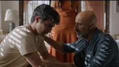 Cap.6 - Perdona nuestras ofensas