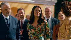 Cap. 1 - Vuelta a casa