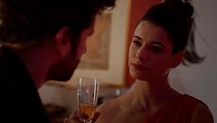 Cap. 5 - Guerra abierta