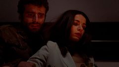 Cap. 6 - Pagando las consecuencias