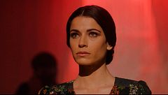 Cap. 8 - Ahora te toca a ti