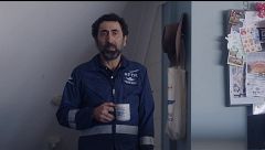 Capítulo 12