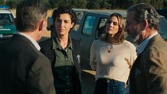 Cap.4 - Quince pasos