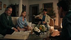 Cap. 6 - Las buenas madres