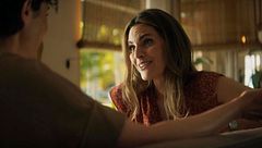 Cap. 8 - La última pieza