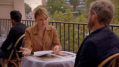 Cap.1 - La experiencia del novio