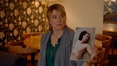 Cap.2 - La habitación cerrada