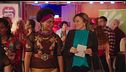 Cap.17 - Tanto mejor verte
