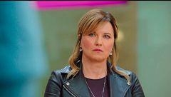 Cap.20 - Placer y dolor
