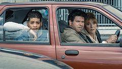 Cap.3 - Carne picada