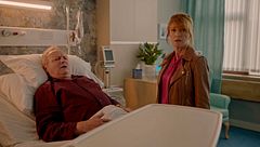 Cap.5 - Un cadáver en mi sopa