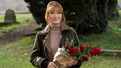 Cap.9 - El silencido de Dogood hizo mal