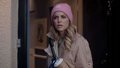 Cap.12 - Las malas decisiones de Orla Wild