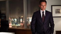 Cap.100 - Divulgación completa