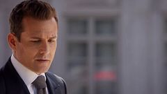 Cap.104 - Verdades dolorosas