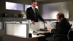 Cap.107 - Tentándole al destino