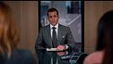 Cap.115 - Gatos, Ballet, Harvey Specter