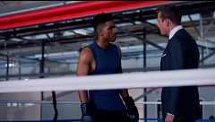 Cap.120 - Rocky 8