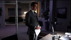 Cap.125 - Harvey