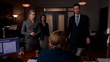 Cap.131 - Lo que haga falta