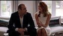 Cap.133 - El dilema del prisionero