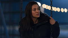 Cap.31 - Sin futuro no hay consecuencias