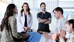 Cap.55 -  Hasta la vista