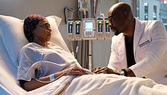 Cap.69 -  Esperanza en lo Desconocido