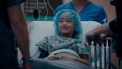 Cap.70 - Un cuento para niños