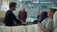 Cap.71 - Presente, pasado y futuro