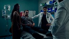 Cap.76 - El velo más fino