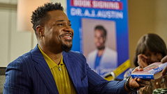 P78 - ¿Quién serás?