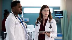 Cap.82 - Su corazón