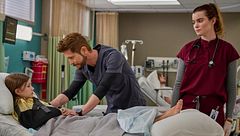 Cap.83 - Ahora me ves