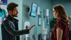 Cap.86 - Por un centavo