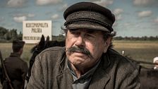 En busca de libertad